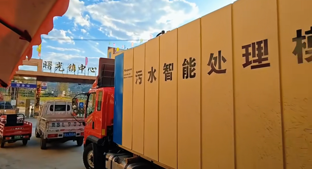 ���W(xu��)�(xi��ng)Ŀ����-�W(xu��)У��ˮ̎�����ܻ�ģ�K�O(sh��)�䰲�b�����